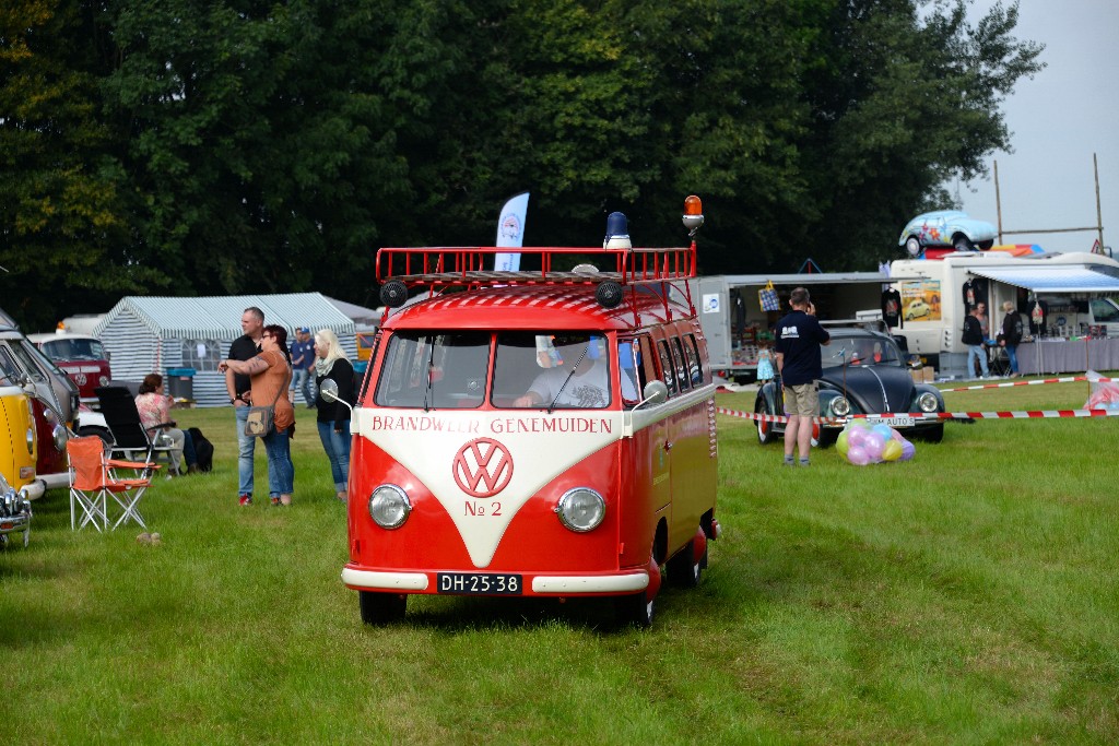 ../Images/Aircooled Bergharen 2016 017.jpg